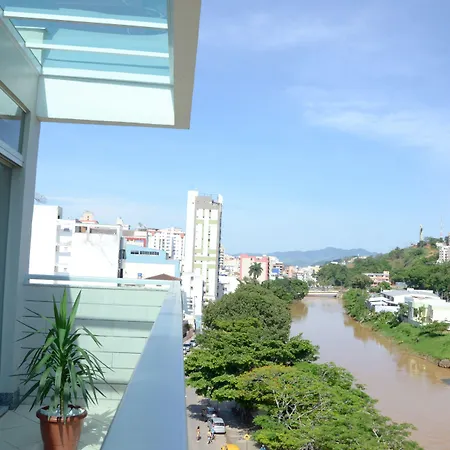 Hotel Golden Jk-3